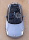 Citroen C-..